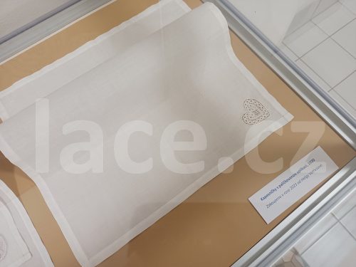 Sedláčková-Serbousková_Muzeum_Krajky_041