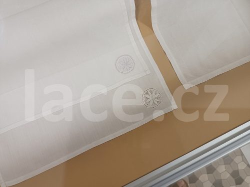 Sedláčková-Serbousková_Muzeum_Krajky_042