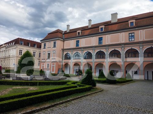 Setkání_Valašské_Meziříčí_2026 (5)