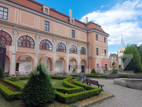 Setkání_Valašské_Meziříčí_2026 (6)
