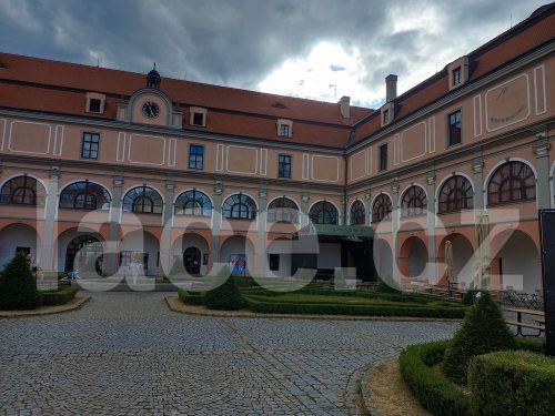 Setkání_Valašské_Meziříčí_2026 (7)