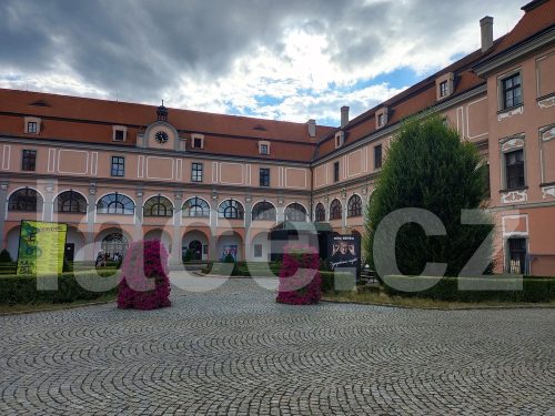 Setkání_Valašské_Meziříčí_2026 (8)