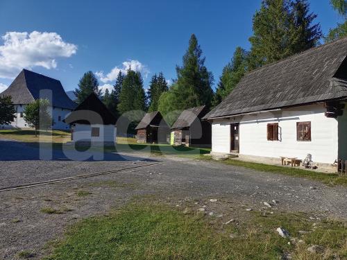 Ručně paličkovaná krajka, Dana Mihulková, lace.cz