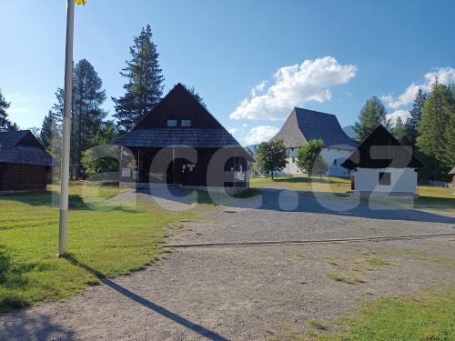 Ručně paličkovaná krajka, Dana Mihulková, lace.cz