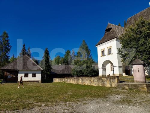 Ručně paličkovaná krajka, Dana Mihulková, lace.cz
