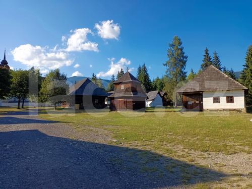 Ručně paličkovaná krajka, Dana Mihulková, lace.cz