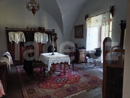 Ručně paličkovaná krajka, Dana Mihulková, lace.cz