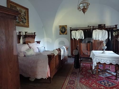 Ručně paličkovaná krajka, Dana Mihulková, lace.cz