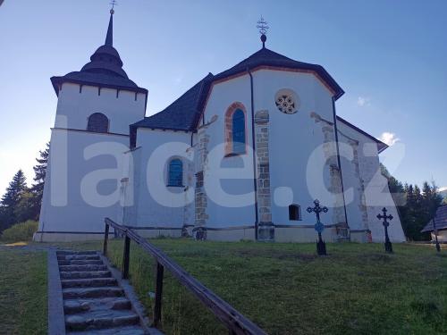 Ručně paličkovaná krajka, Dana Mihulková, lace.cz