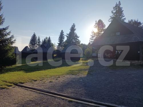 Ručně paličkovaná krajka, Dana Mihulková, lace.cz