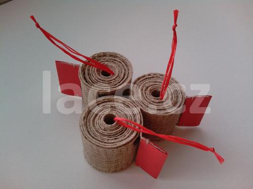 Ručně paličkovaná krajka, Dana Mihulková, lace.cz