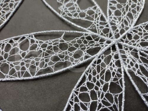 Ručně paličkovaná krajka, Dana Mihulková, lace.cz