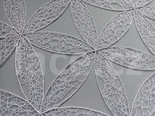 Ručně paličkovaná krajka, Dana Mihulková, lace.cz