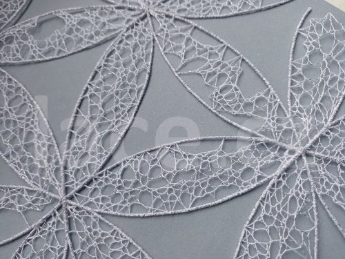 Ručně paličkovaná krajka, Dana Mihulková, lace.cz