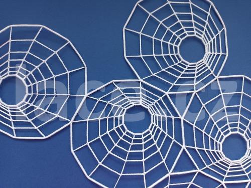Ručně paličkovaná krajka, Dana Mihulková, lace.cz