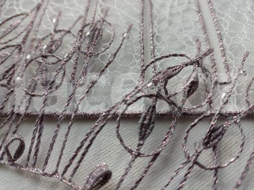 Ručně paličkovaná krajka, Dana Mihulková, lace.cz