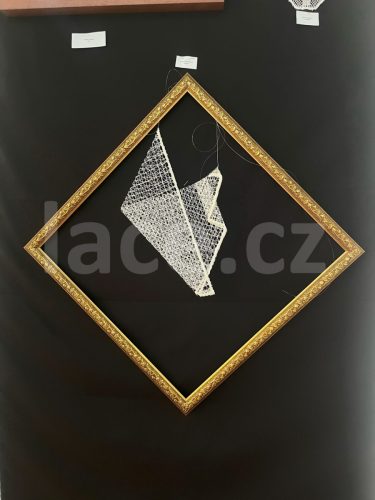 Soutěž_OIDFA_050