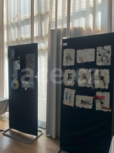 Soutěž_OIDFA_059