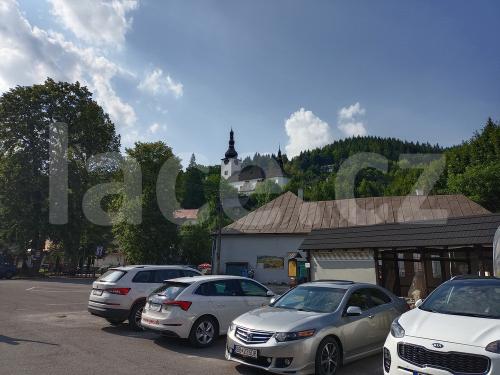 Ručně paličkovaná krajka, Dana Mihulková, lace.cz