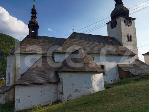Ručně paličkovaná krajka, Dana Mihulková, lace.cz