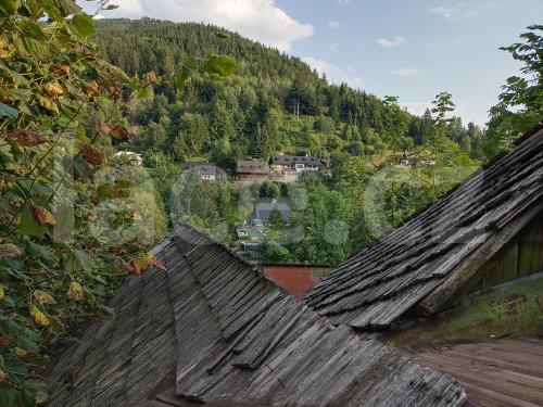 Ručně paličkovaná krajka, Dana Mihulková, lace.cz