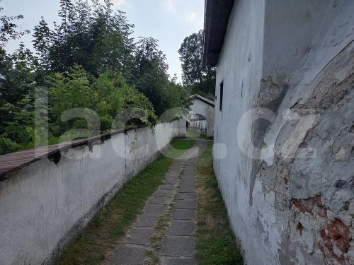 Ručně paličkovaná krajka, Dana Mihulková, lace.cz