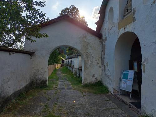 Ručně paličkovaná krajka, Dana Mihulková, lace.cz