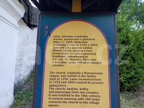 Ručně paličkovaná krajka, Dana Mihulková, lace.cz