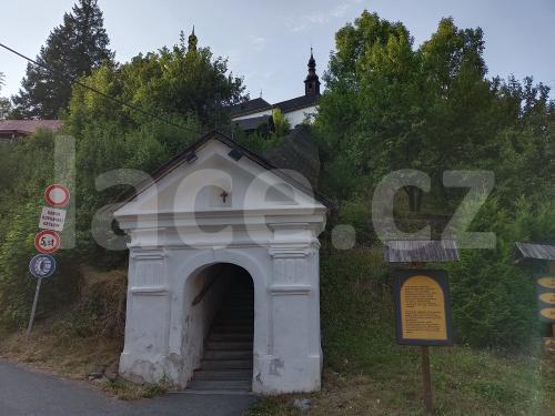 Ručně paličkovaná krajka, Dana Mihulková, lace.cz