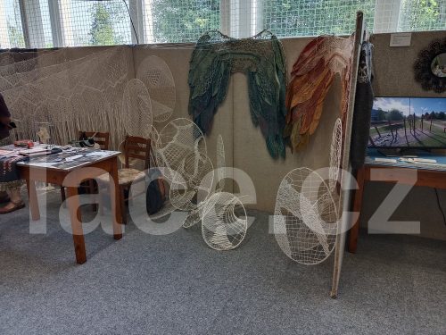 Sportovní_hala_Vamberk_2026 (2)