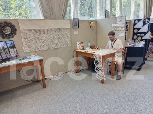 Sportovní_hala_Vamberk_2026 (3)