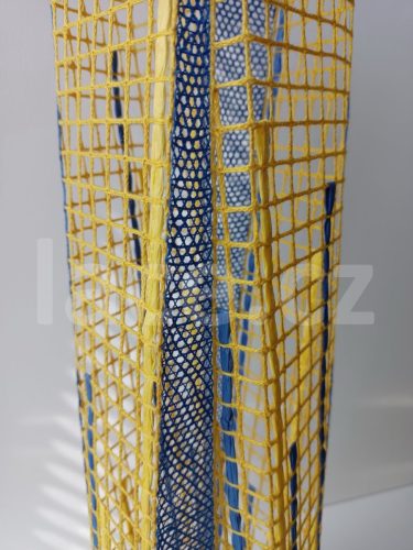 Ručně paličkovaná krajka, Dana Mihulková, lace.cz