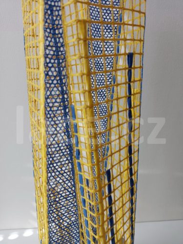 Ručně paličkovaná krajka, Dana Mihulková, lace.cz