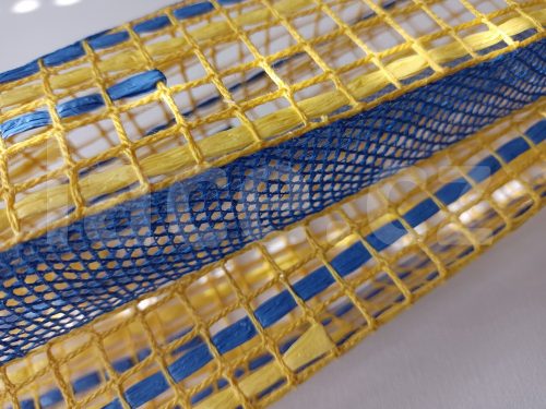 Ručně paličkovaná krajka, Dana Mihulková, lace.cz