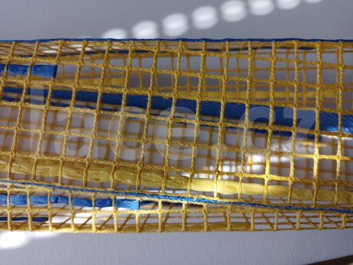 Ručně paličkovaná krajka, Dana Mihulková, lace.cz