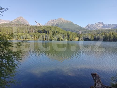 Štrbské_pleso_004