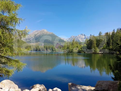 Štrbské_pleso_009