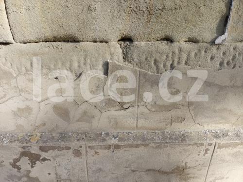 Ručně paličkovaná krajka, Dana Mihulková, lace.cz