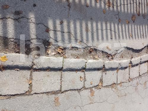 Ručně paličkovaná krajka, Dana Mihulková, lace.cz
