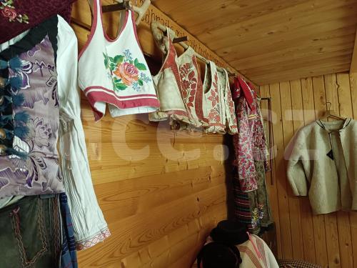 Ručně paličkovaná krajka, Dana Mihulková, lace.cz
