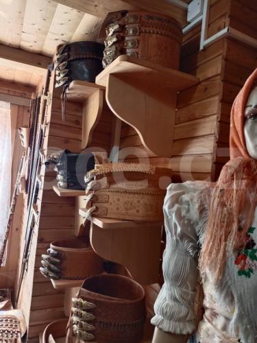 Ručně paličkovaná krajka, Dana Mihulková, lace.cz