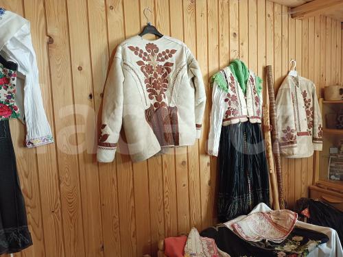 Ručně paličkovaná krajka, Dana Mihulková, lace.cz