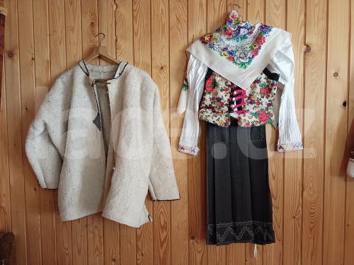 Ručně paličkovaná krajka, Dana Mihulková, lace.cz
