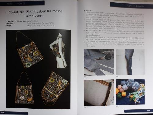 Ručně paličkovaná krajka, Dana Mihulková, lace.cz