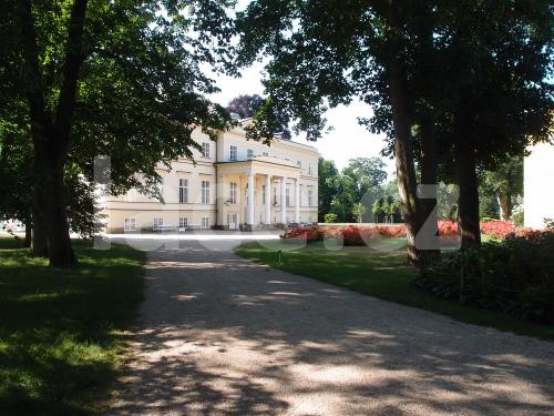 Ručně paličkovaná krajka, Dana Mihulková, lace.cz