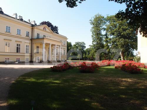 Ručně paličkovaná krajka, Dana Mihulková, lace.cz