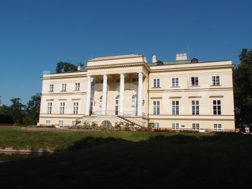 Ručně paličkovaná krajka, Dana Mihulková, lace.cz