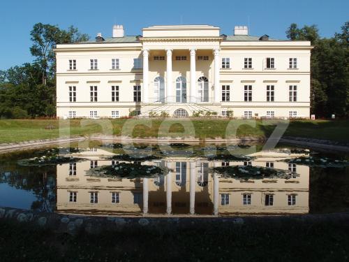 Ručně paličkovaná krajka, Dana Mihulková, lace.cz