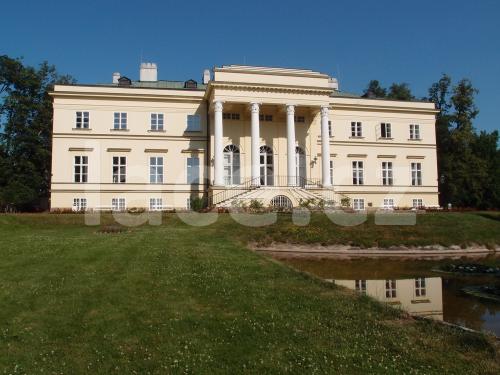Ručně paličkovaná krajka, Dana Mihulková, lace.cz