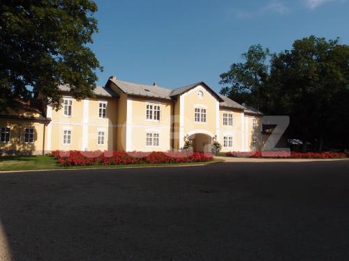 Ručně paličkovaná krajka, Dana Mihulková, lace.cz